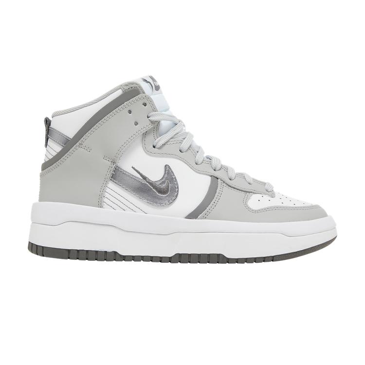 Nike Air Force One High G5sneaker Top 1 Eur41=BR39